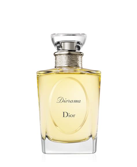 dorama dior